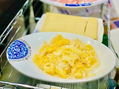 -楼外楼大刀肉传统火锅(西安大路店)