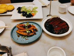 -金鼎轩(方庄天坛店)