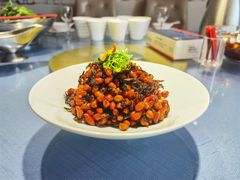 -印巷里主题餐厅(马鞍山店)