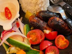 -Mesa Madre梅萨妈妈·Bintana(国贸店)