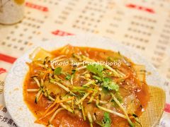 -吉味馆(柠溪店)