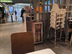 -大家乐(广州天河城六楼店)