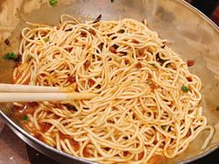 -一棠龙虾•王牌虾球(光谷天地店)