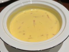 -蛇口希尔顿南海酒店·随轩中餐厅·粤菜