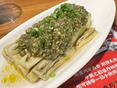 -小街47號江湖菜(四合院店)