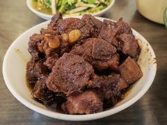 -食客三千·老家