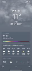 -倩极·精研痘敏肌管理