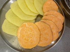 -味家烤肉烤鳗鱼牛排(西塔旗舰店)