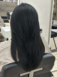 点击看大图 -M² LAB SALON