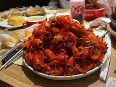 -必胜客(双榆树店)