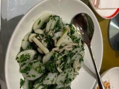 -老吉士(环贸iapm店)