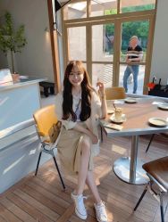 点击看大图 -私人定制 Hair Salon