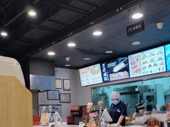 -和合谷(联想桥店)