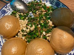 -先记烧鹅王·本地粤菜(福永店)