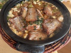 油浸带鱼-启东小海鲜(庄先湾路1号店)