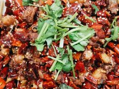 -陈有良尖椒鸡(渝中旗舰店)