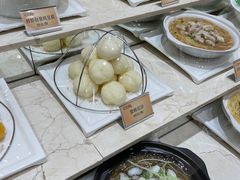 雪绵豆沙-双井轩(双井店)