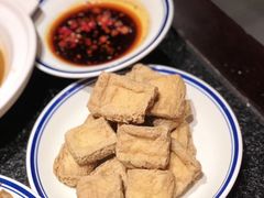 -喜福楼(中平街店)