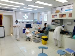 -派恩宜灰指甲鸡眼嵌甲手足癣