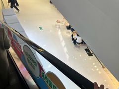 -长沙悦方ID MALL