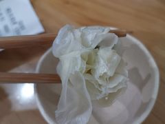 -晓友烧麦(光华村店)