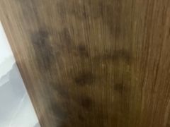 -杭州西湖东坡酒店