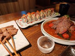 -鸟屯(三里屯店)