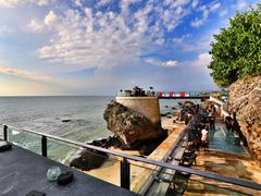 -Rock Bar Bali(Bali)