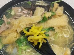 -项记面馆(明瓦廊店)