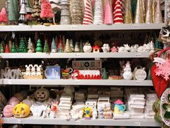 -陶缘陶瓷工厂店