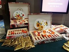 -雅戈尔富宫大酒店(观前街店)