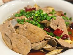 -三玛璐酒楼(汉口路店)