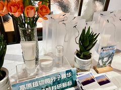 -一坐一忘云南菜(嘉里中心店)
