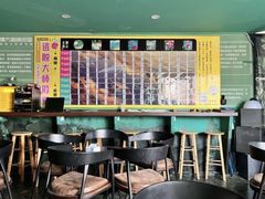 -魔方密室·解谜挑战(静安店)