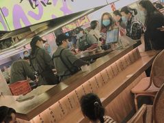 -老客满蛋饼(双塔市集店)