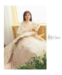 -艺匠摄影ARTIZ STUDIO(南京店)