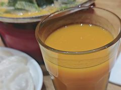 -喜家德虾仁水饺(邯郸新世纪中心店)