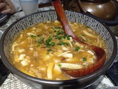 -一味大院•桐庐菜传承店(春江路店)