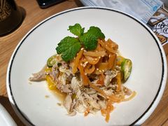 -太二酸菜鱼(石家庄万象城店)