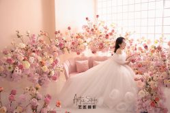 -艺匠摄影ARTIZ STUDIO(南京店)