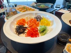 -晓长安·新陕菜(曲江店)