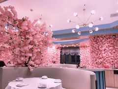 -拾忆·私厨(光谷店)