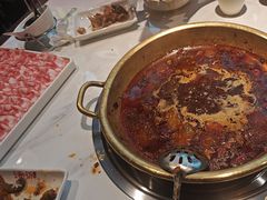 -涿派·炝锅鱼(涿州店)