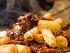 -国强牛肉(洋河总店)
