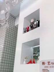 -HANYI韩艺形象店