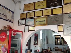 -大赤坎肥仔强烧味海鲜餐厅(大赤坎店)