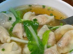 -悦硒楼·新派恩施菜