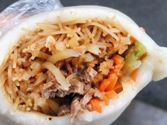 -张果佬年糕卷(科巷店)