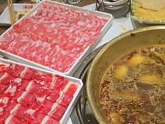 -涿派·炝锅鱼(涿州店)