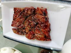 -荷香居(洞企石路店)